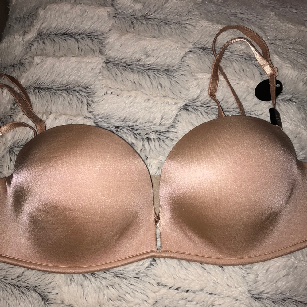 Bra